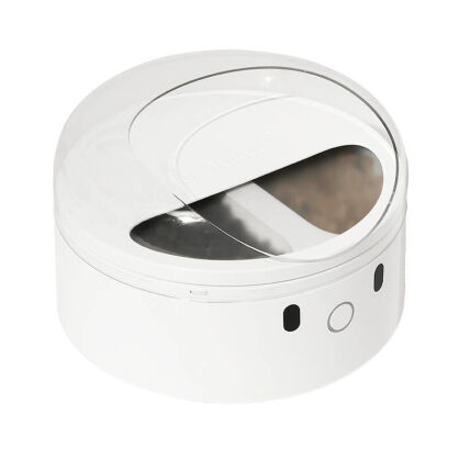 Dozownik karmy CATLINK F03 Standard RFID