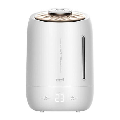 Nawilżacz powietrza DEERMA F600 5l