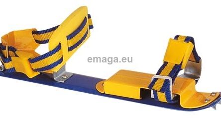 Buty do chodzenia po śniegu roz. 36-40