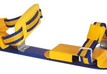 Buty do chodzenia po śniegu roz. 36-40