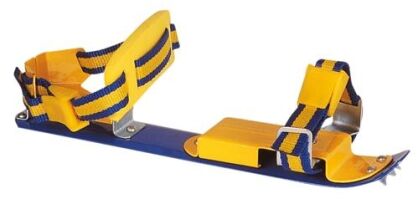 Buty do chodzenia po śniegu roz. 36-40