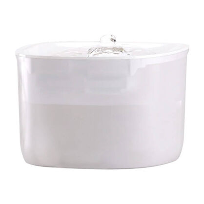 Fontanna PETONEER Fresco EZ