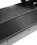 Przecinarka do glazury 1500W, 250x25,  rozmiar stołu 1230x460, zakres ciecia 1200 mm - 3
