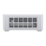 Mini PC MINIS FORUM M1 Plus Core i5-12600H barebone - 5