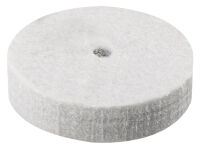 Zestaw akcesoriów do miniszlifierki 58G095 - 4
