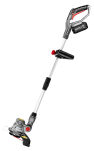 Podkaszarka akumulatorowa Energy+ 18V, Li-Ion, szerokość koszenia 254 mm, bez akumulatora - 11