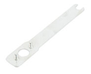 Szlifierka kątowa 750W, tarcza 115 x 22.2 mm, obroty 12 000 min⁻¹ - 2