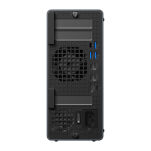 Mini PC MINIS FORUM MS-02 Ultra Intel Core Ultra 9 285HX barebone - 2