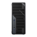 Mini PC MINIS FORUM MS-02 Ultra Intel Core Ultra 9 285HX barebone - 3