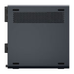 Mini PC MINIS FORUM MS-02 Ultra Intel Core Ultra 9 285HX barebone - 4