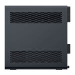 Mini PC MINIS FORUM MS-02 Ultra Intel Core Ultra 9 285HX barebone - 5