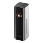 Powerbank ECOFLOW RAPID Pro 27650mAh 300W z kablem 140W - 2