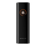 Powerbank ECOFLOW RAPID Pro 27650mAh 300W z kablem 140W - 3