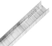 Zszywki galwanizowane do zszywacza pneumatycznego (14-572), GA21, Typ 80 (380), długość 12 mm, 4000 - 2
