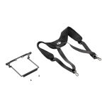 Zestaw DJI RC Plus podpórka + szelki - 2