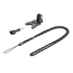 Mocowanie doustne DJI do Osmo Action - 4