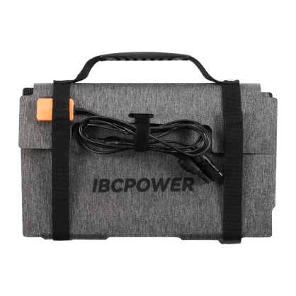 Składany panel słoneczny DJI POWER 200 W