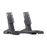 Zestaw do simracingu PXN V10 Ultra kierownica+pedały+zaciski - 4