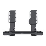 Zestaw do simracingu PXN V10 Ultra kierownica+pedały+zaciski - 5