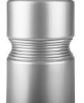 Bidon rowerowy 700ml - 2