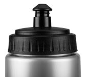 Bidon rowerowy 700ml - 3