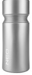 Bidon rowerowy 700ml - 4