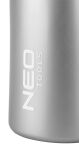 Bidon rowerowy 700ml - 5