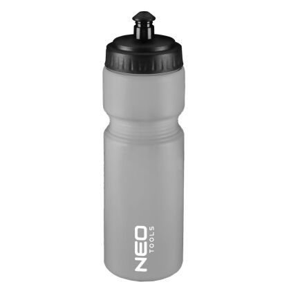 Bidon rowerowy 700ml
