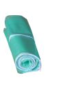 Folia na tunel Bv3 3x2,2x1,9m UV4 z wgrzanymi sznurkami komplet - 2