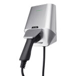 Ładowarka ścienna EV BESEN LX30 22kW - 2