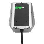 Ładowarka ścienna EV BESEN LX30 22kW - 5