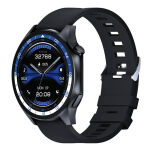 Smartwatch BLITZWOLF BW-AR1 (czarny) - 3