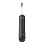 Szczoteczka soniczna MOVA Fresh Pro (czarna) - 5