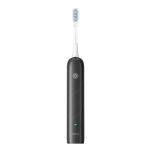 Szczoteczka soniczna MOVA Fresh Pro (czarna) - 2