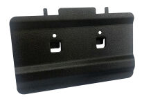 Hak na box mały - 3