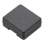 Szerokokątna nakładka na obiektyw do DJI Mini 4 Pro - 5