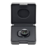 Szerokokątna nakładka na obiektyw do DJI Mini 4 Pro - 2