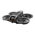 Dron DJI Avata 2 bez kontrolera - 3