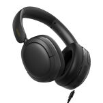 Słuchawki bezprzewodowe EDIFIER W800BT SE (czarne) - 3