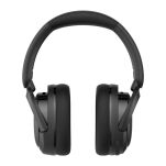 Słuchawki bezprzewodowe EDIFIER W800BT SE (czarne) - 4
