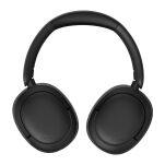 Słuchawki bezprzewodowe EDIFIER W800BT SE (czarne) - 5