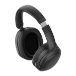 Słuchawki bezprzewodowe EDIFIER W800BT SE (czarne) - 6
