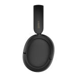 Słuchawki bezprzewodowe EDIFIER W800BT SE (czarne) - 7