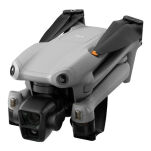Dron DJI Air 3 RC-N2 - 5