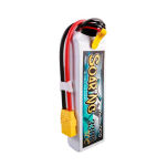 Akumulator GENS ACE G-Tech Soaring 3300mAh 14,8V 4S1P XT90 - 4