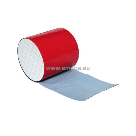 Taśma dekarska Wentop Dek 300mm x 10mb