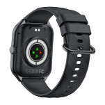 Smartwatch ZEBLAZE GTS 4 (czarny) - 4