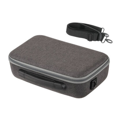 Torba SUNNYLIFE NE-B919 do DJI Neo