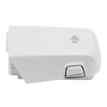 Akumulator DJI Flip 3110mAh - 3