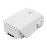 Akumulator DJI Flip 3110mAh - 2